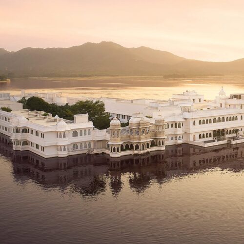 Udaipur Honeymoon tour package 2 Nights 3 Days