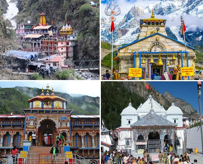 char-dham-main