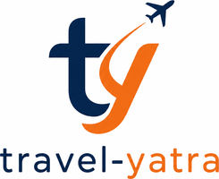 Travel-Yatra